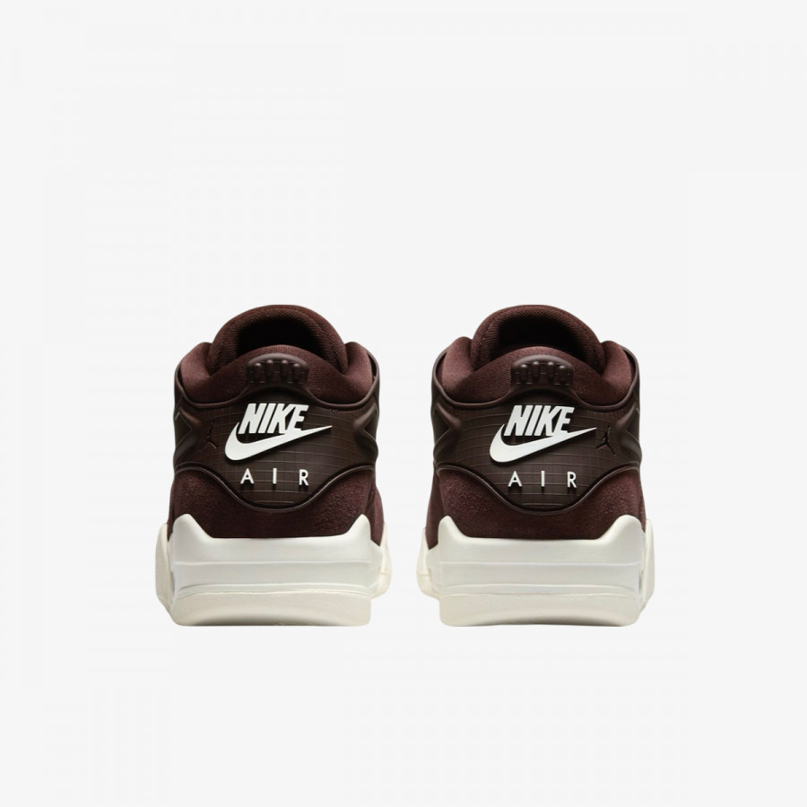 NIKE Superge Air Jordan 4 RM 