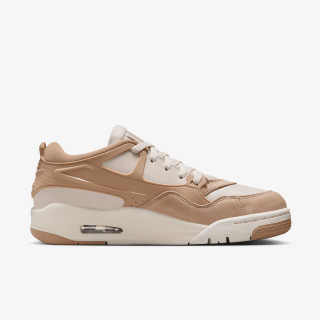 NIKE Superge WMNS AIR JORDAN 4 RM 