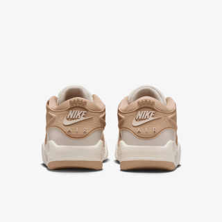 NIKE Superge WMNS AIR JORDAN 4 RM 