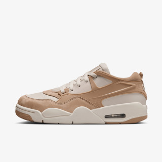 NIKE Superge WMNS AIR JORDAN 4 RM 