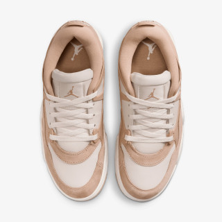 NIKE Superge WMNS AIR JORDAN 4 RM 
