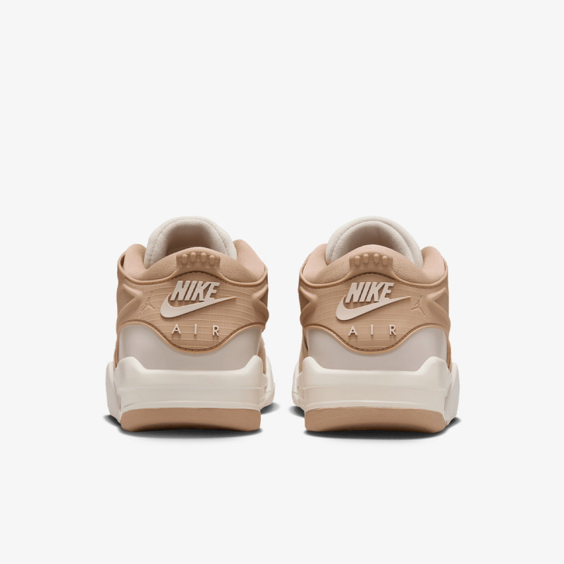 NIKE Superge WMNS AIR JORDAN 4 RM 