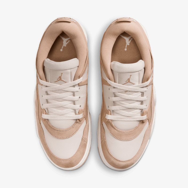NIKE Superge WMNS AIR JORDAN 4 RM 