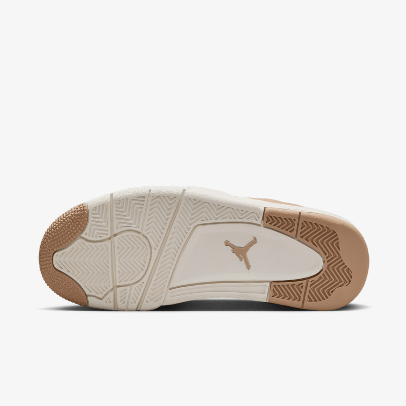 NIKE Superge WMNS AIR JORDAN 4 RM 