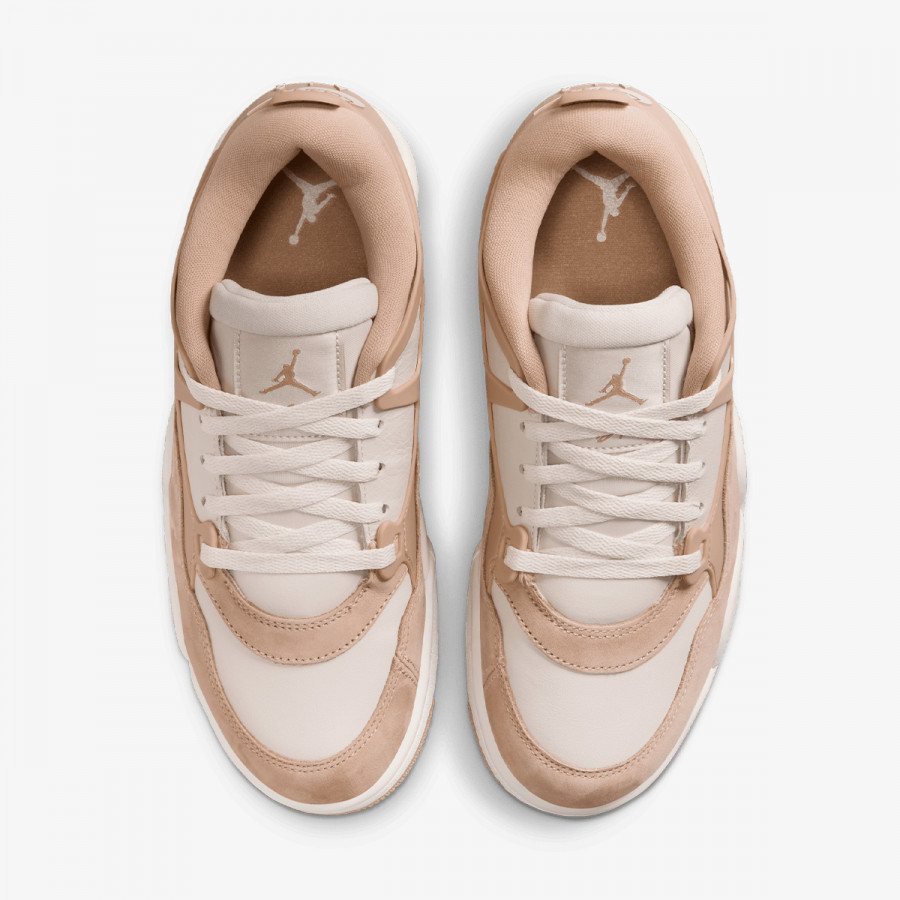 NIKE Superge WMNS AIR JORDAN 4 RM 