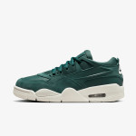 NIKE Superge WMNS AIR JORDAN 4 RM 