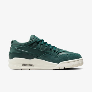 NIKE Superge WMNS AIR JORDAN 4 RM 