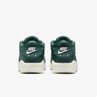 NIKE Superge WMNS AIR JORDAN 4 RM 