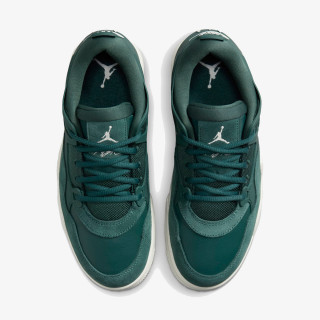 NIKE Superge WMNS AIR JORDAN 4 RM 