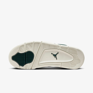 NIKE Superge WMNS AIR JORDAN 4 RM 