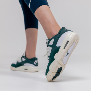 NIKE Superge WMNS AIR JORDAN 4 RM 