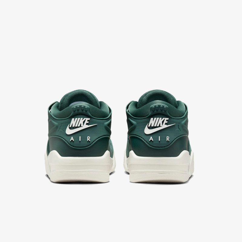 NIKE Superge WMNS AIR JORDAN 4 RM 