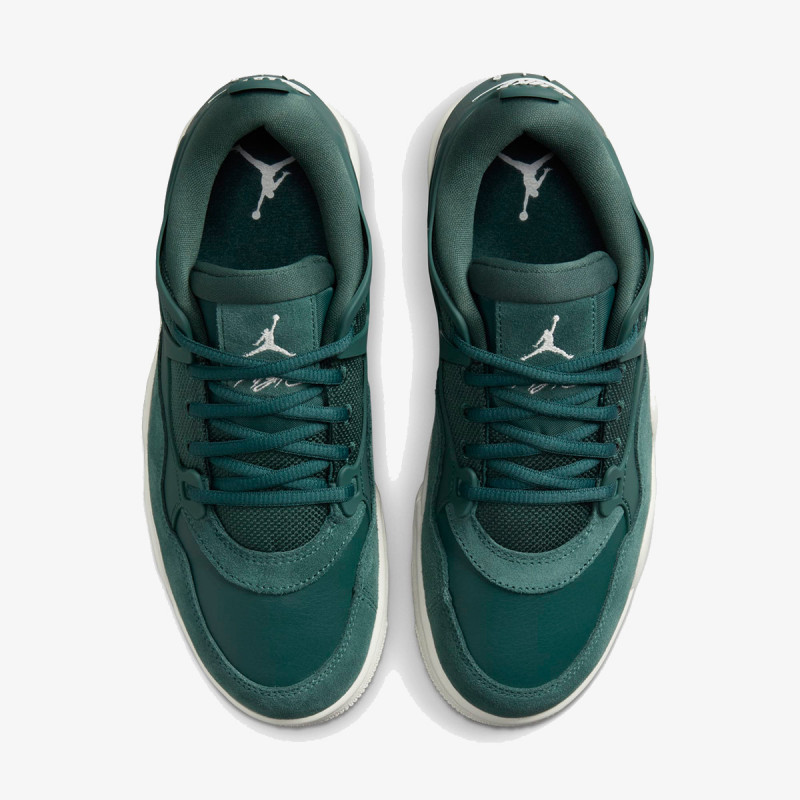 NIKE Superge WMNS AIR JORDAN 4 RM 