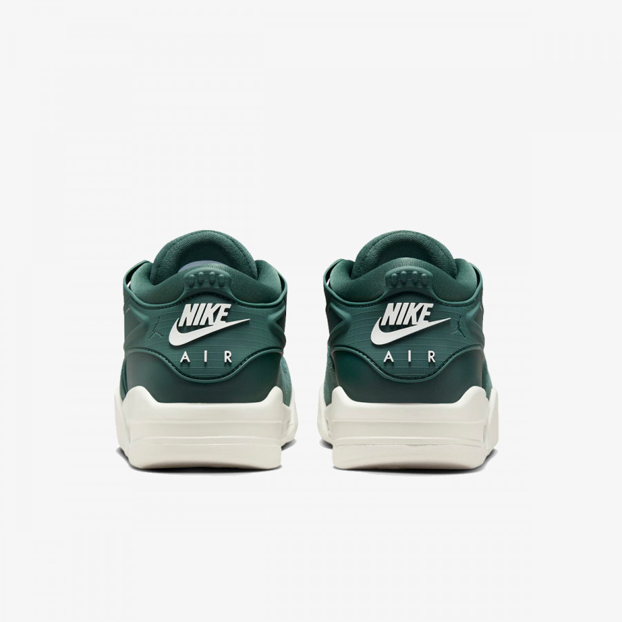 NIKE Superge WMNS AIR JORDAN 4 RM 