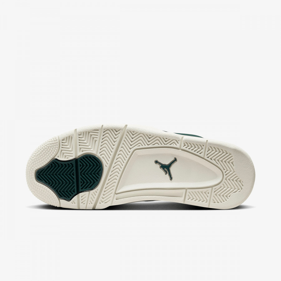 NIKE Superge WMNS AIR JORDAN 4 RM 
