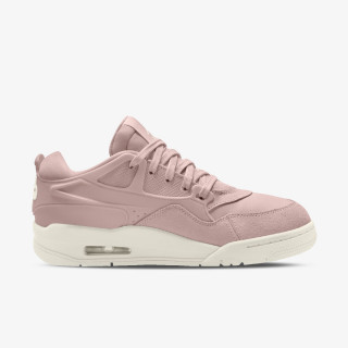 NIKE Superge Air Jordan 4 RM 