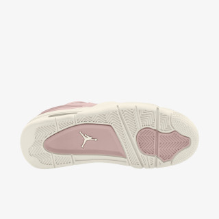 NIKE Superge Air Jordan 4 RM 