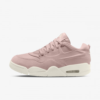 NIKE Superge Air Jordan 4 RM 