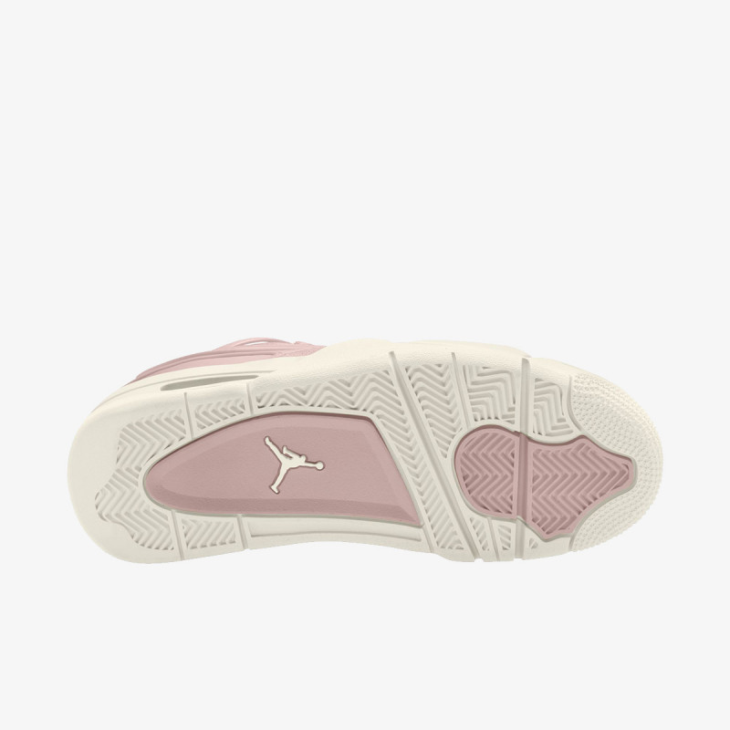 NIKE Superge Air Jordan 4 RM 