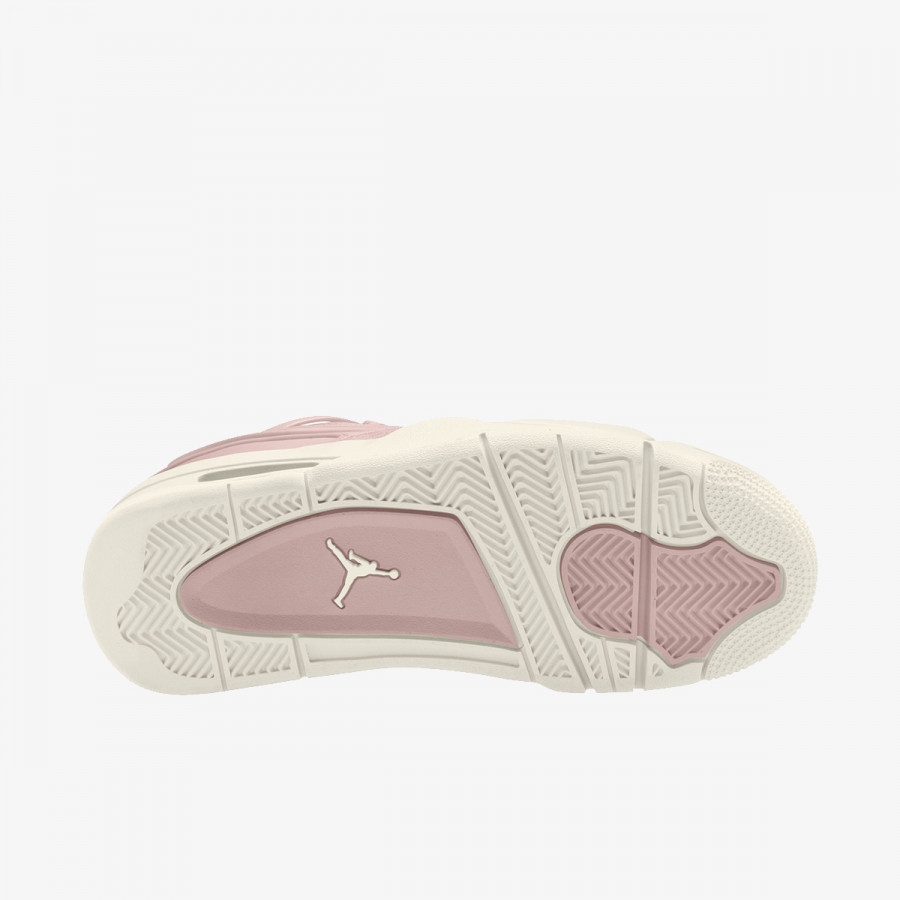 NIKE Superge Air Jordan 4 RM 