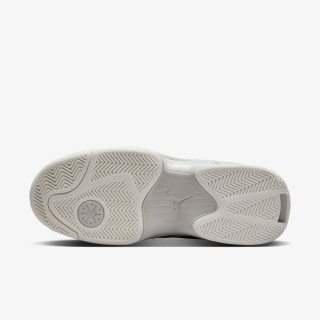 NIKE Superge Jordan Max Aura 6 