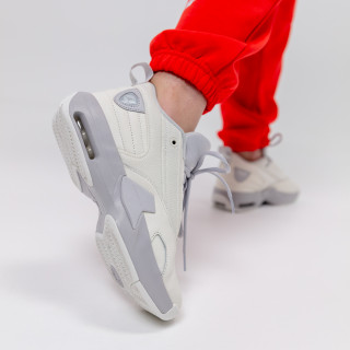 NIKE Superge Jordan Max Aura 6 
