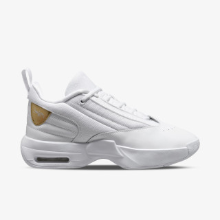 JORDAN Superge Jordan Max Aura 6 