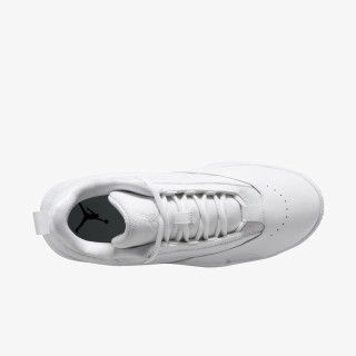 JORDAN Superge Jordan Max Aura 6 
