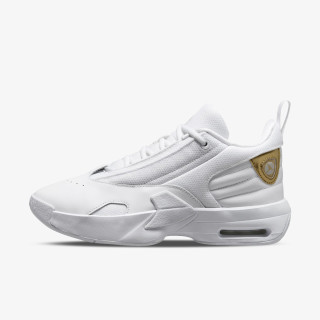 JORDAN Superge Jordan Max Aura 6 