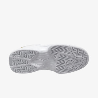 JORDAN Superge Jordan Max Aura 6 