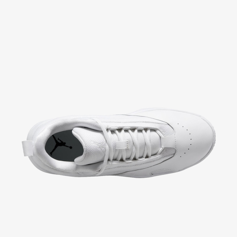 JORDAN Superge Jordan Max Aura 6 