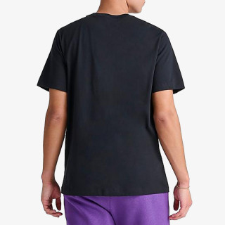 NIKE KRATKA MAJICA Sportswear 
