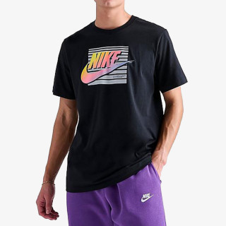 NIKE KRATKA MAJICA Sportswear 