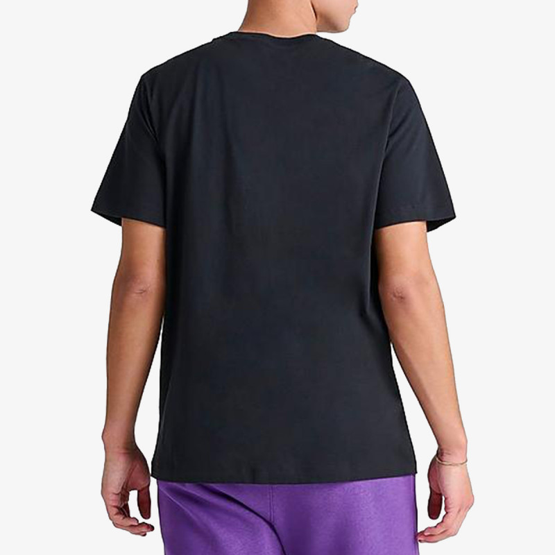 NIKE KRATKA MAJICA Sportswear 