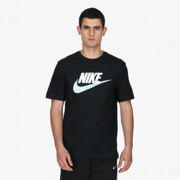 NIKE KRATKA MAJICA NIKE KRATKA MAJICA M NSW TEE 12MO FUTURA SP24 