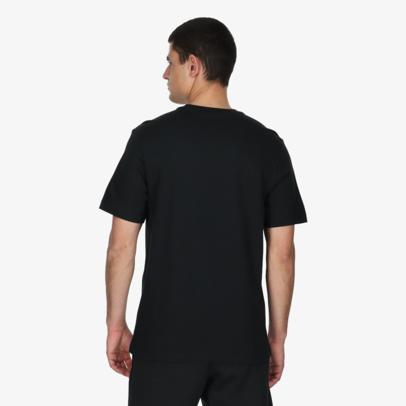 NIKE KRATKA MAJICA Sportswear 