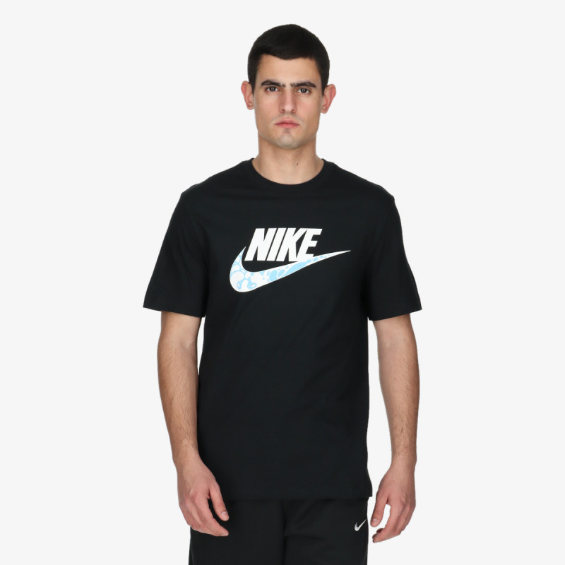 NIKE KRATKA MAJICA Sportswear 