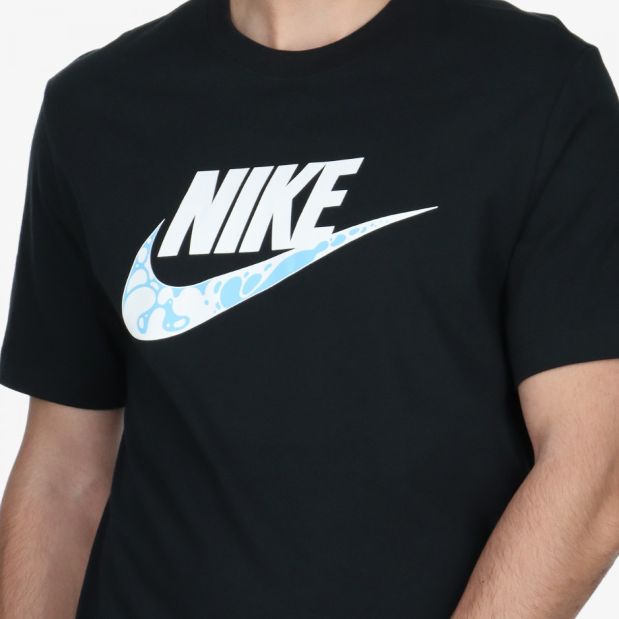 NIKE KRATKA MAJICA Sportswear 