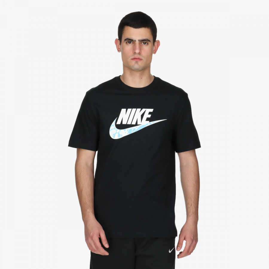 NIKE KRATKA MAJICA Sportswear 