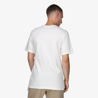 NIKE KRATKA MAJICA Sportswear 