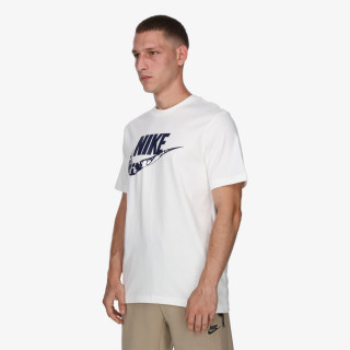 NIKE KRATKA MAJICA Sportswear 