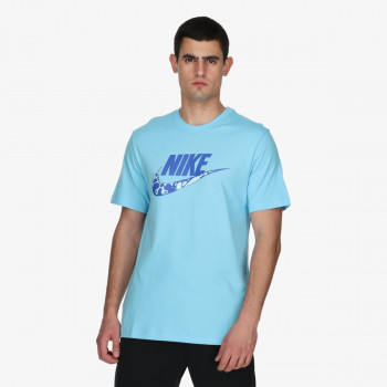 NIKE KRATKA MAJICA NIKE KRATKA MAJICA M NSW TEE 12MO FUTURA SP24 