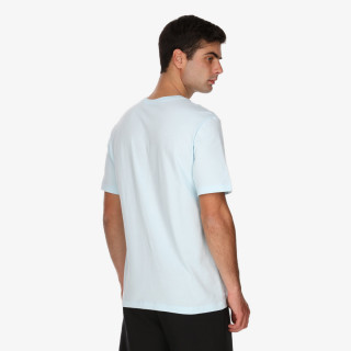 NIKE KRATKA MAJICA Sportswear 