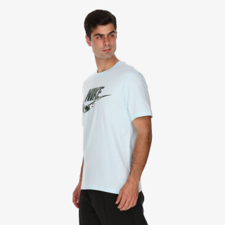 NIKE KRATKA MAJICA Sportswear 