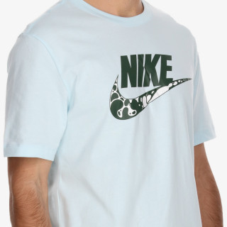 NIKE KRATKA MAJICA Sportswear 