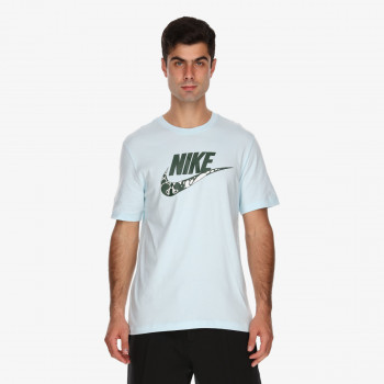 NIKE KRATKA MAJICA Sportswear 