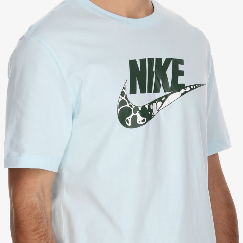 NIKE KRATKA MAJICA Sportswear 
