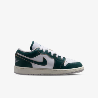 NIKE Superge Air Jordan 1 Low SE 