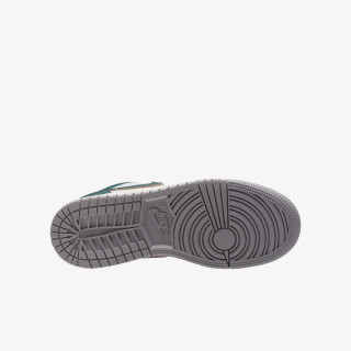 NIKE Superge Air Jordan 1 Low SE 