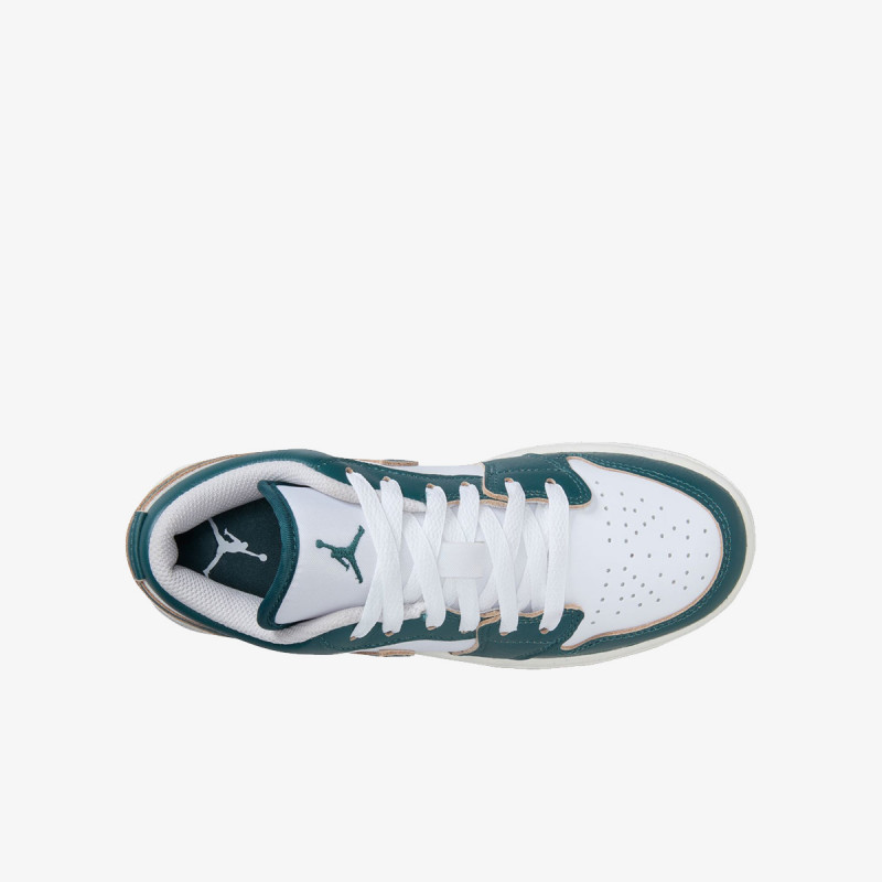 NIKE Superge Air Jordan 1 Low SE 